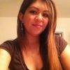 martina0307